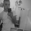 Арман, 37 лет