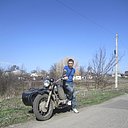 Анатолий, 49 лет