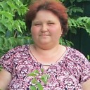 Наталья, 48 лет