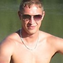 Андрей, 39 лет