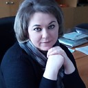 Знакомства в сморгонь для секса сайт порно знакомств для секса бесплатно
