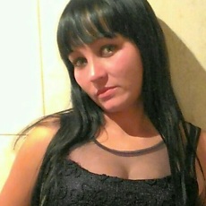 Фотография девушки Вера, 32 года из г. Николаевск