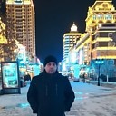 Игорь, 38 лет