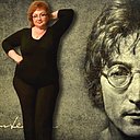 Татьяна, 58 лет