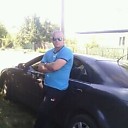 Анатолий, 46 лет