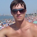 Виталик, 36 лет