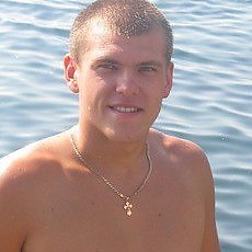 Фотография мужчины Vardan, 39 лет из г. Ереван