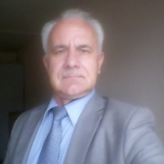 Фотография мужчины Юрий, 67 лет из г. Екатеринбург