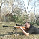 Dmitry, 47 лет