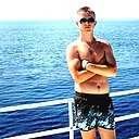 Александр, 32 года