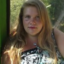 Анна, 37 лет