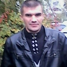 Фотография мужчины Алексей, 41 год из г. Новгород