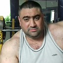 Олег Анатольевич, 41 год