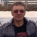 Слава, 60 лет