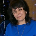 Ирина, 59 лет