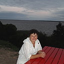 Наталия, 60 лет