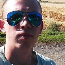 Фотография мужчины Андрей, 31 год из г. Авдеевка