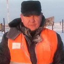 Андрей, 56 лет