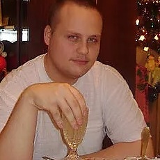 Фотография мужчины Эль Корво, 33 года из г. Новокузнецк