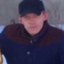 Александр, 39 лет