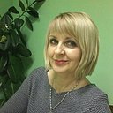 Инна, 56 лет