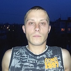 Фотография мужчины Максим, 40 лет из г. Тараз