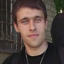 Grishka, 31 год