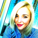 Татьяна, 37 лет