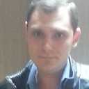 Алексей, 37 лет