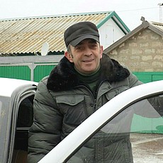 Фотография мужчины Сергей, 50 лет из г. Пугачев