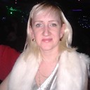 Алёна, 44 года