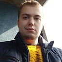 Игорь, 30 лет