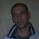 Слава, 44 года