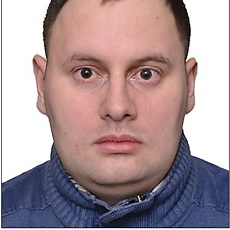 Фотография мужчины Aleksandr, 36 лет из г. Полтава