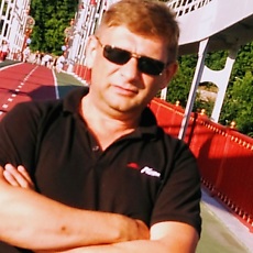 Фотография мужчины Сергей, 52 года из г. Бобруйск