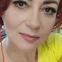 Наталья, 56 лет