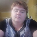 Катюшка, 42 года