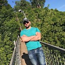 Никита, 36 лет