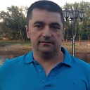 Григорий, 54 года