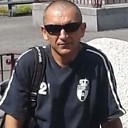 Анатолий, 49 лет