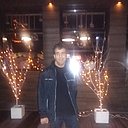 Влад, 44 года