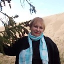 Лариса, 62 года