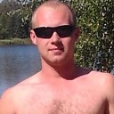 Андрей, 36 лет