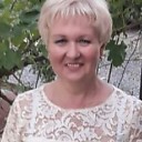 Сима, 63 года