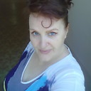 Angel, 59 лет