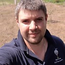 Игорь, 38 лет