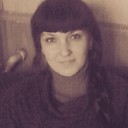 Лисенок, 41 год