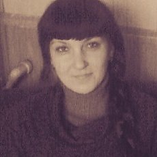 Фотография девушки Лисенок, 41 год из г. Горловка