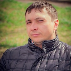 Фотография мужчины Vova, 47 лет из г. Красноярск