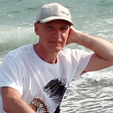 Петр, 60 лет